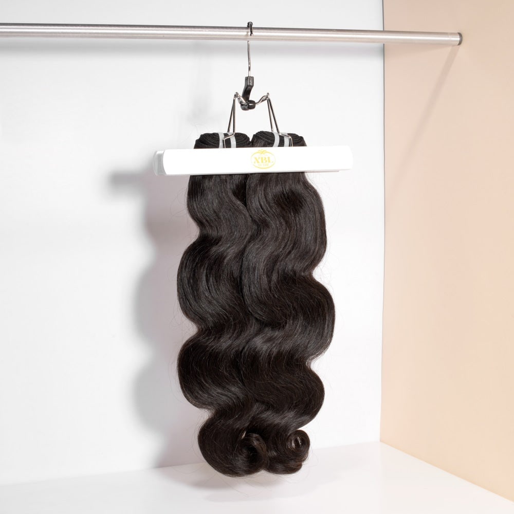 Signature Body Wave – TNT HEADQUARTERS